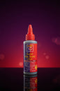 SALON PRO 30SEC HAIR GLUE 2Z by Beauty Giant