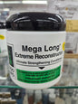 Doo gro mega long extreme reconstructor