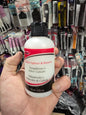 SUPERNAIL CUTICLE SOFTENER 4OZ