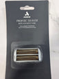 Andis profile shaver replacement foil