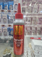 BTL Batana