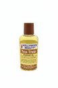 HOLLYWOOD OIL TEA TREE 2Z by Beauty Giant