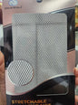 Dre155 Weaving Net
