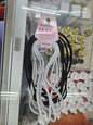 Dream world accessories