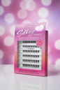 Cherry blossom 60 cluster silky 3D effects 72264 by Beauty Giant