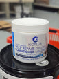 ISOPLUS COCO DEEP REPR COND 16Z by Beauty Giant