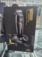 Jrl professional  ff2020TB professional cordless hair  trimmer