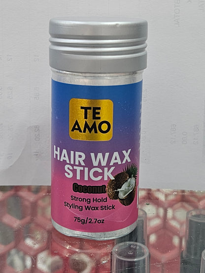 Te amo
