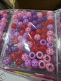 Dream hair accessories BR2204MPP