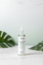 Design essentials SCALP & SKIN DETOX TONIC 4Z by Beauty Giant