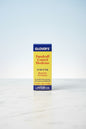 GLOVERS DANDRUFF CNTRL MED 2.75 by Beauty Giant