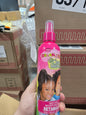 AFR PR DRM KIDS MST DETNG 8OZ by Beauty Giant