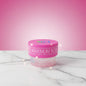 Lux edge tamer 3.53oz by Beauty Giant