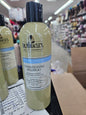 Dr.miracles cond. Shampoo.