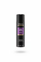 Tresemme Used By Professionals Freeze Hold Spray Hold Level 5 11oz by Beauty Giant