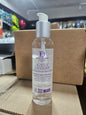 D/E AGAVE/LAVNDR SERUM 4Z by Beauty Giant