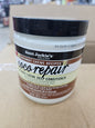 Aunt Jackie coconut creme coconut repair