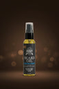 UNCLE JIMMY BEARD OIL 2OZ by Beauty Giant