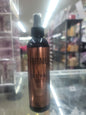 Femmè silking mist straightening  enhancer 8.8 oz