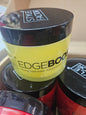 Style factor edgebooster 9.46oz
