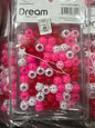 Dream hair accessories BR2204MPK