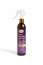 DIFEEL PS BIOTIN RMRY LV/IN SP8 by Beauty Giant