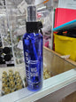 Bonfi wig shine 4oz