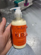 S/M KIDS MANGO CONDITIONER 7.7Z