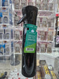 Dream world continuous fine mist sprayer