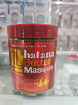 BTL Batana