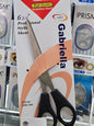 Gabriella styling shears