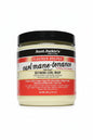Aunt jackie's FLAX CURL MANE-TENANCE 15Z by Beauty Giant