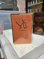 Tara Eau de Parfum (women)