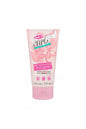 DIPPITY DO GIRLS DEF CREAM 4.2Z by Beauty Giant