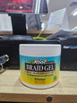 Bellatique Kool braid gel