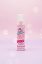 DIPPITY DO GIRLS BOOST SPRY6.7Z by Beauty Giant