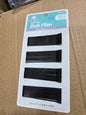 Dream World Bob Pins 40pcs DRE1030 by Beauty Giant