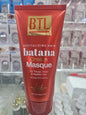 BTL Batana