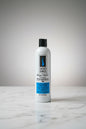 DOO GRO MEGA THICK STRNGTHR 10Z by Beauty Giant
