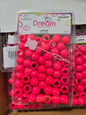 Dream