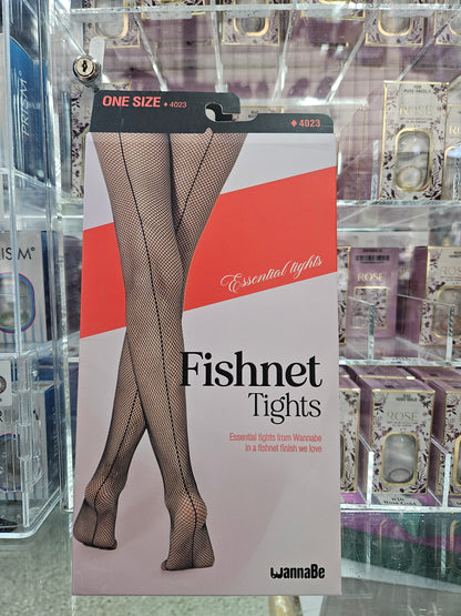 Essential tights one Size fit all