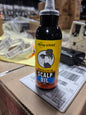 ALLDAY LOCKS SCALP OIL 4Z by Beauty Giant