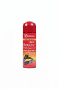 FANTASIA POLISH HEAT PRO SERM6Z by Beauty Giant