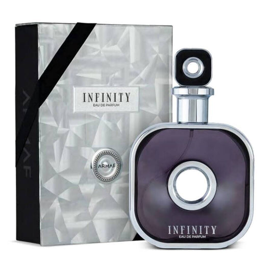 Armaf infinity