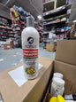 ISOPLUS CONDITION SHAMPOO 16Z by Beauty Giant
