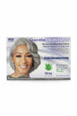 GENTLE TREATMENT KIT GRY by Beauty Giant