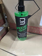 LEVEL3 AFTERSHAVE FRESH 13.5OZ by Beauty Giant