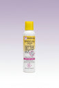 ESSATIONS MAX/CNTRL SERUM 4 OZ by Beauty Giant