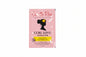 CAMILLE ROSE CURL LOVE MLK 1.75