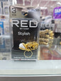 Red charm jewelry Hz89